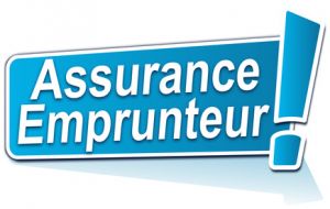 Assurance emprunteur: vous avez désormais choisir d'en changer librement