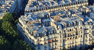 Impôt sur la Fortune Immobilière - ce qu'il faut retenir