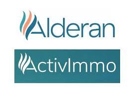 ActivImmo ALDERAN